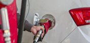 اصلاح قیمت بنزین از ۲۲ آذر اجرا می‌شود
