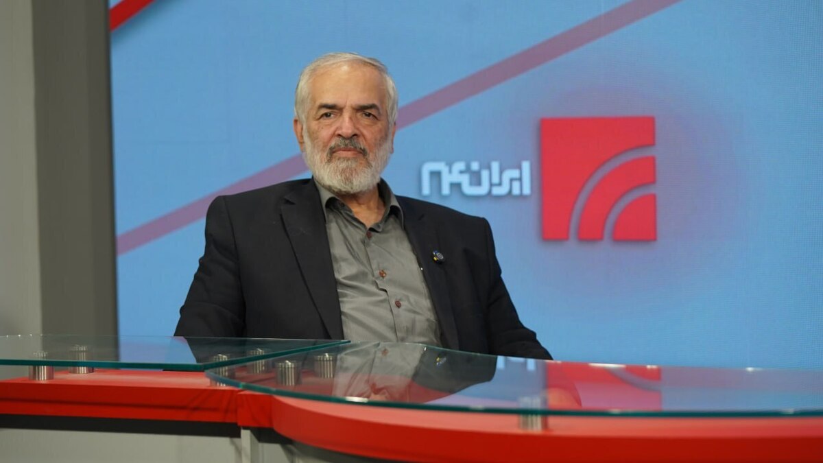 قدیری‌ابیانه: ماهانه ۳۰ میلیون تومان یارانه سوخت به هر خانواده ۴ نفره ایرانی تعلق می‌گیرد