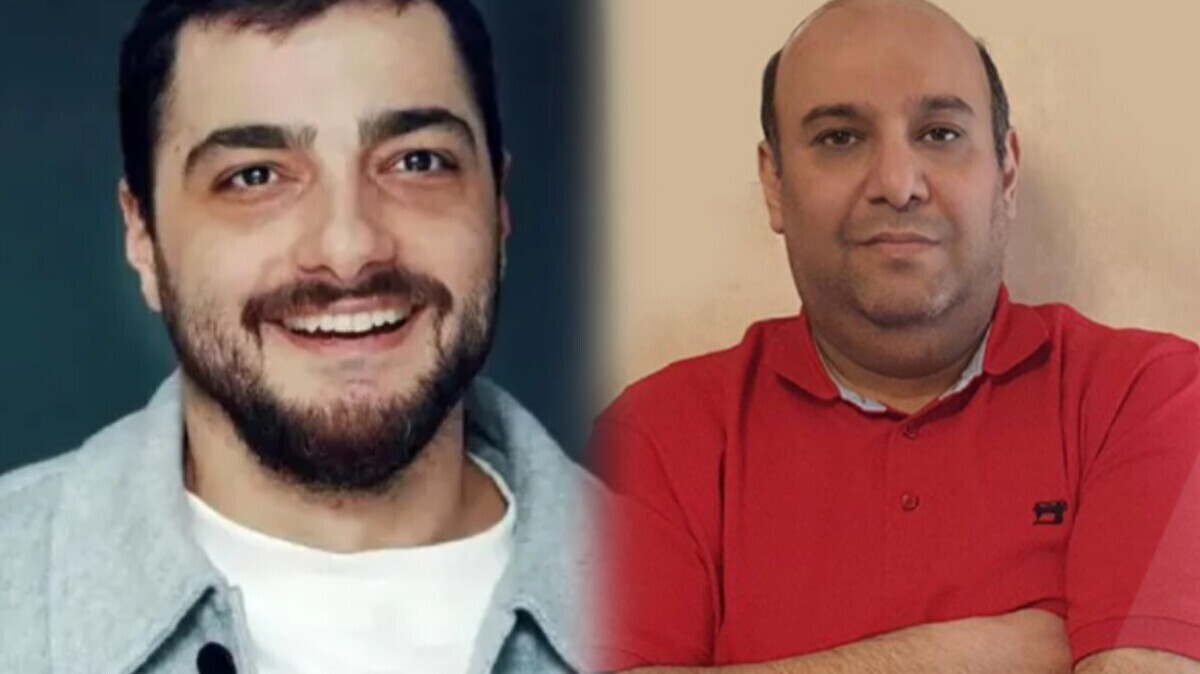 بیانیه رسمی تهیه‌کننده سریال شغال در پی محکومیت «سجاد بابایی» بازیگر نقش سیاوش