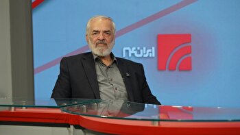 قدیری‌ابیانه: ماهانه ۳۰ میلیون تومان یارانه سوخت به هر خانواده ۴ نفره ایرانی تعلق می‌گیرد