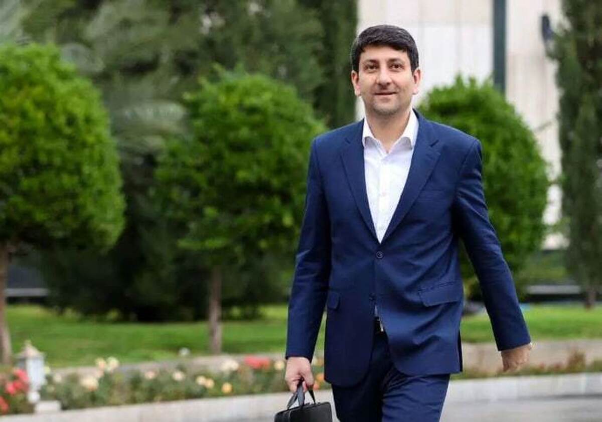 وزیر ارتباطات: خسارت فیلترینگ بیش از ۵۰ هزار میلیارد تومان است