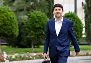 وزیر ارتباطات: خسارت فیلترینگ بیش از ۵۰ هزار میلیارد تومان است