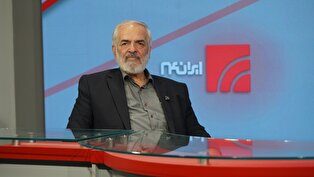 دیپلمات سابق: ماهانه ۳۰ میلیون تومان یارانه سوخت به هر خانواده ۴ نفره ایرانی تعلق می‌گیرد