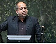 علی خضریان: افزایش حقوق‌ها پاسخگوی تورم نیست