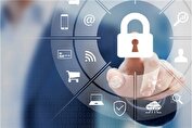 بکارگیری محصولات بومی و کارآمد، شرط تحقق امنیت سایبری