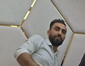 مهدی عربلو، پزشک قلابی زیبایی دستگیر شد