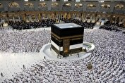 آمار نام‌نویسی قطعی حج تمتع از ۶۲ هزار نفر گذشت