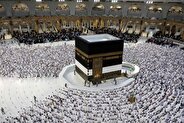 آمار نام‌نویسی قطعی حج تمتع از ۶۲ هزار نفر گذشت