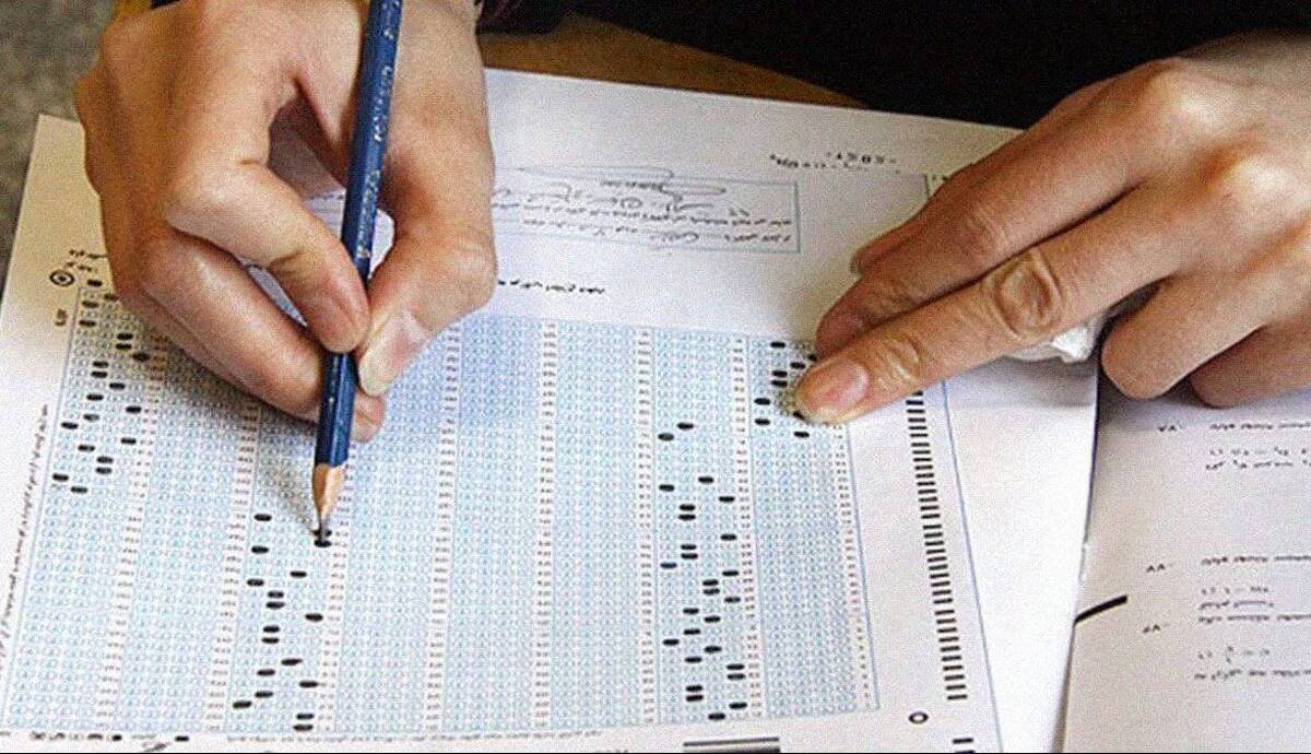 آزمون جامع دکتری به طور کامل حذف می‌شود؟