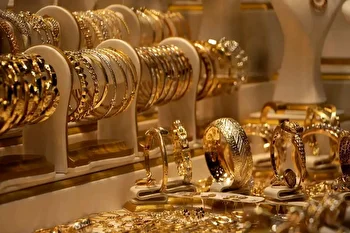 قیمت جدید طلا و سکه امروز ۱۸ آذرماه ۱۴۰۴ | صعود طلا و سکه ادامه‌دار شد