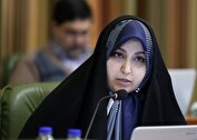تذکر نرجس سلیمانی به استخدام و ارتقای ناعادلانه کارمندان شهرداری