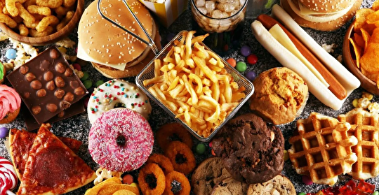 غذاهای فرآوری شده؛ فواید و خطرات بر سلامتی