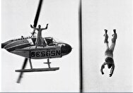 قهرمانان بی‌نامِ پشت دوربین/ بدلکارانی که حین فیلمبرداری جان می‌بازند