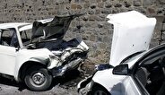 افزایش نگرانی پلیس راهور فراجا از جوانمرگی در تصادفات جاده‌ای کشور