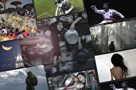 وقتی عکس‌ها حرف می‌زنند/بهترین تصاویر ۲۰۲۵