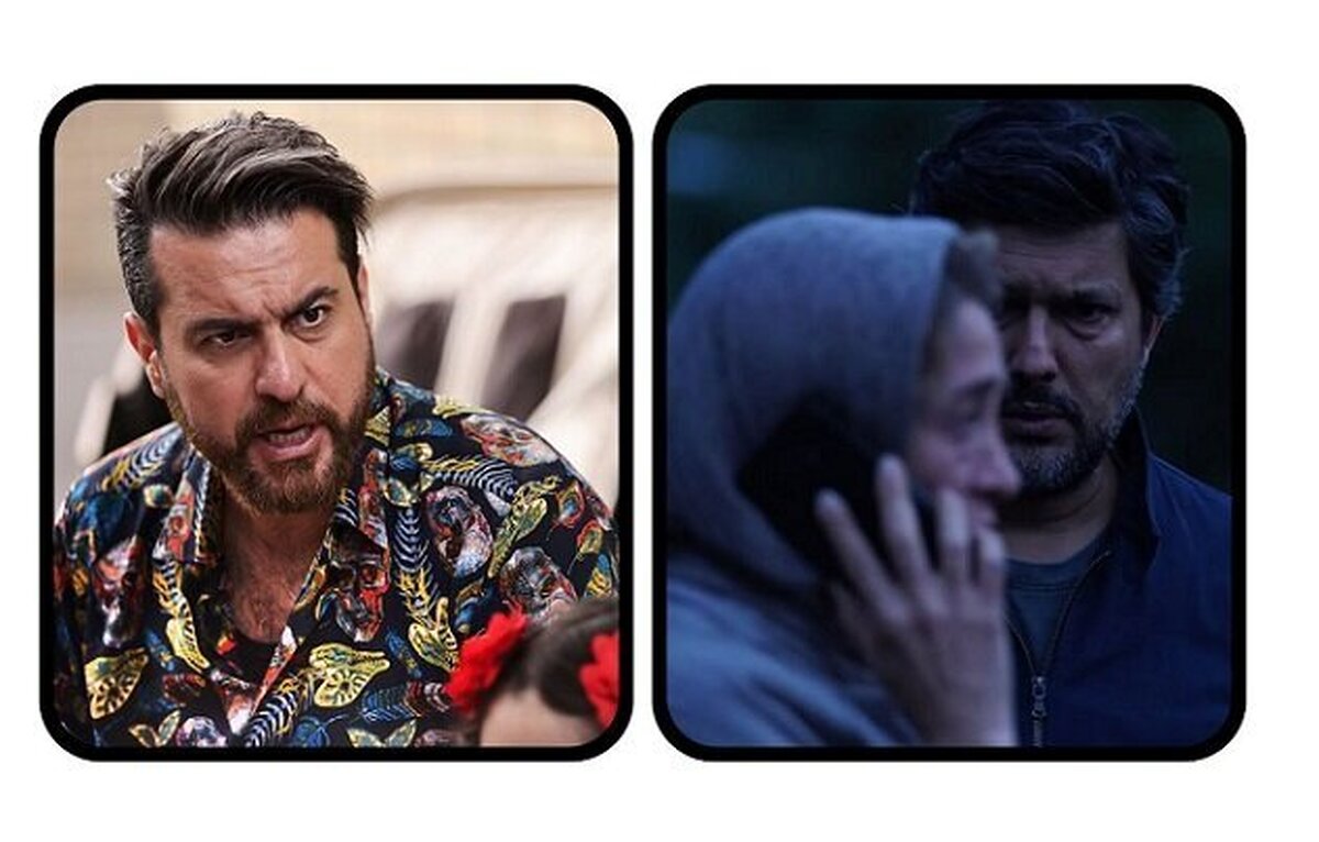 تعطیلی سینما‌ها و آغاز پیش‌فروش فیلم‌های حامد بهداد و محسن کیایی