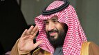 آیا تغییر رخ داده است؟/سفر محمد بن‌سلمان به آمریکا و پیامدهای ژئوپلیتیک آن