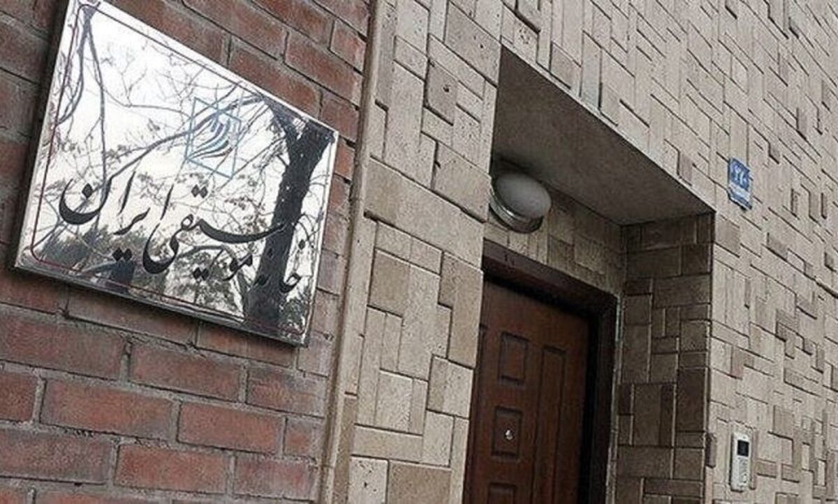 هتک حرمت برخی اعضا باعث تعلیق کانون سازندگان ساز شد!/ خانه موسیقی بیانیه شدیدالحن صادر کرد