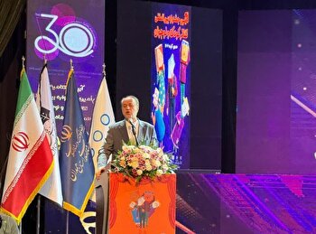 لزوم ثبت اساسنامه جشنواره بین‌المللی تئاتر کودک و نوجوان