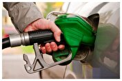 طرح جدید افزایش قیمت بنزین آغاز شد