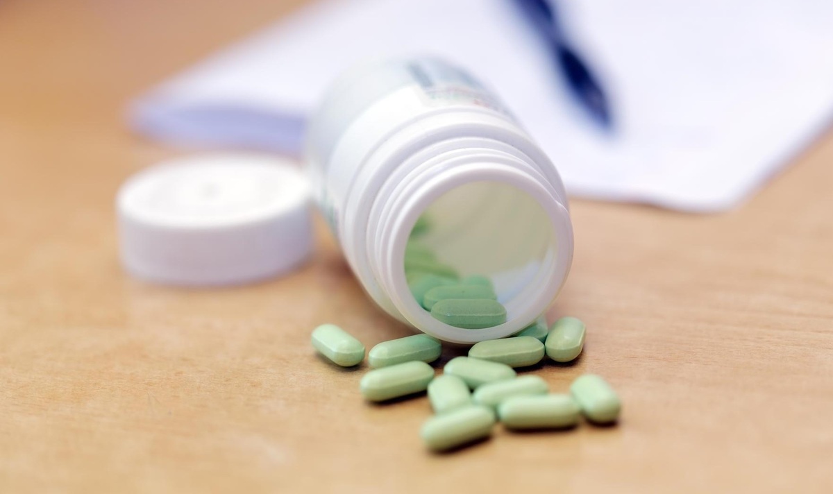 مصرف دارو‌های ضدافسردگی در دوران شیردهی مضر است؟