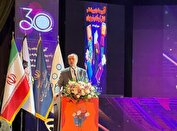 لزوم ثبت اساسنامه جشنواره بین‌المللی تئاتر کودک و نوجوان