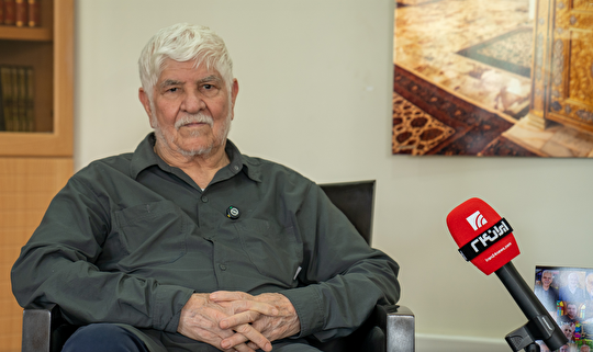 رئیس اسبق صداوسیما: ساز از نظر شرعی آزاد شد، اما تلویزیون هنوز جرأت نمایش آن را ندارد