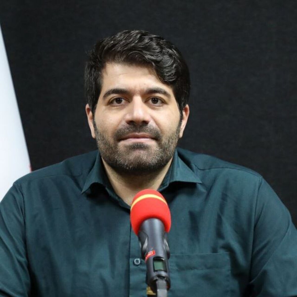 چرا صلح جهانی دست‌نیافتنی است؟ سودی که از جنگ ساخته می‌شود