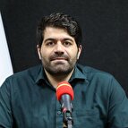 چرا صلح جهانی دست‌نیافتنی است؟ سودی که از جنگ ساخته می‌شود