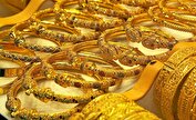 قیمت جدید طلا و سکه  امروز ۲۲ آذرماه ۱۴۰۴ | طلا میلیونی تکان خورد