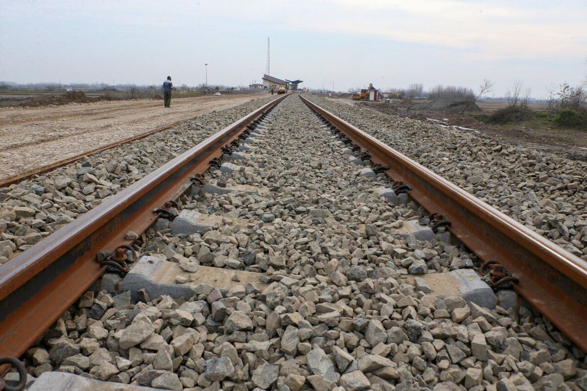 راه‌اندازی بورس سبز برای حمل و نقل