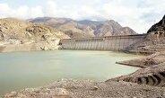 سخنگوی صنعت آب: از خشکسالی عبور نکرده‌ایم/۶۱ درصد عقب ماندگی بارش داریم