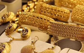 قیمت جدید طلا و سکه امروز ۲۳ آذرماه ۱۴۰۴ | قیمت طلا و سکه ریزش کرد