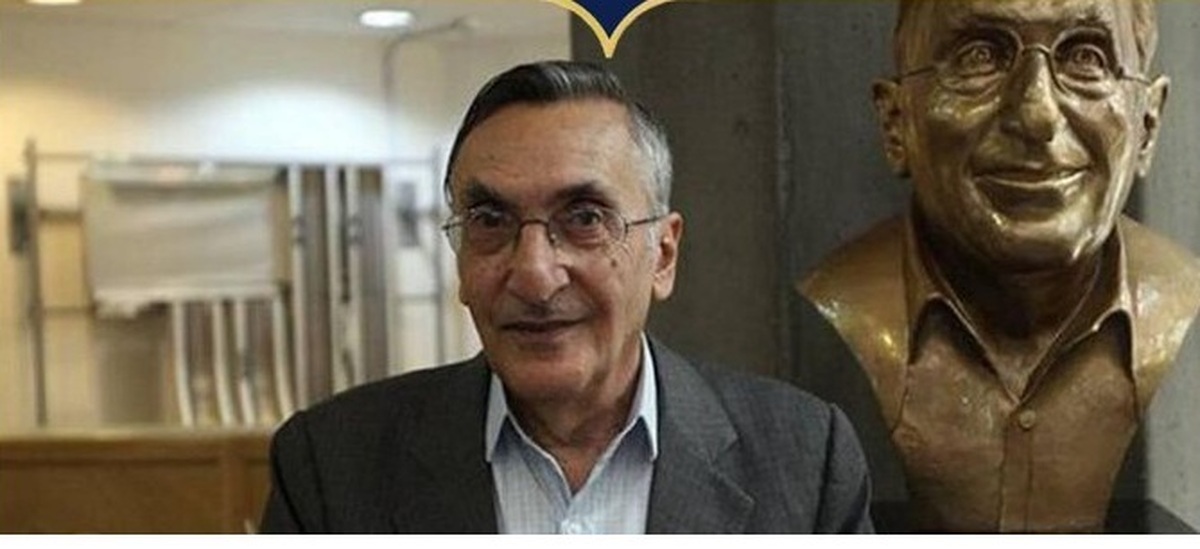 مشکل خاکسپاری «کامران فانی» حل شد