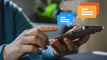 تعرفه مکالمه و پیامک همراه اول ۳۰ درصد گران شد