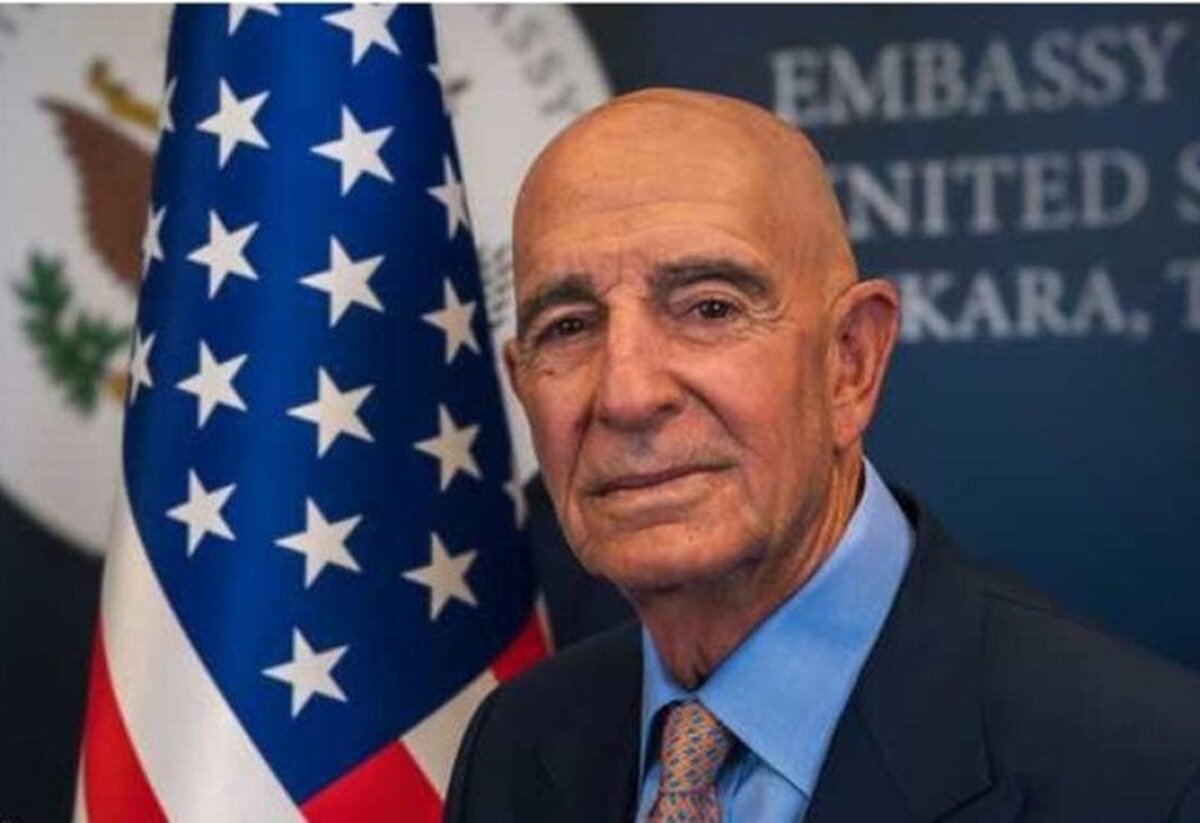 ادعای باراک: حمله به نظامیان آمریکایی در سوریه بی‌پاسخ نخواهد ماند