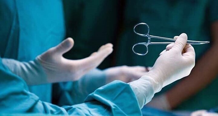 بستن رگ اشتها؛ روش پرخطر برای بیماران چاق