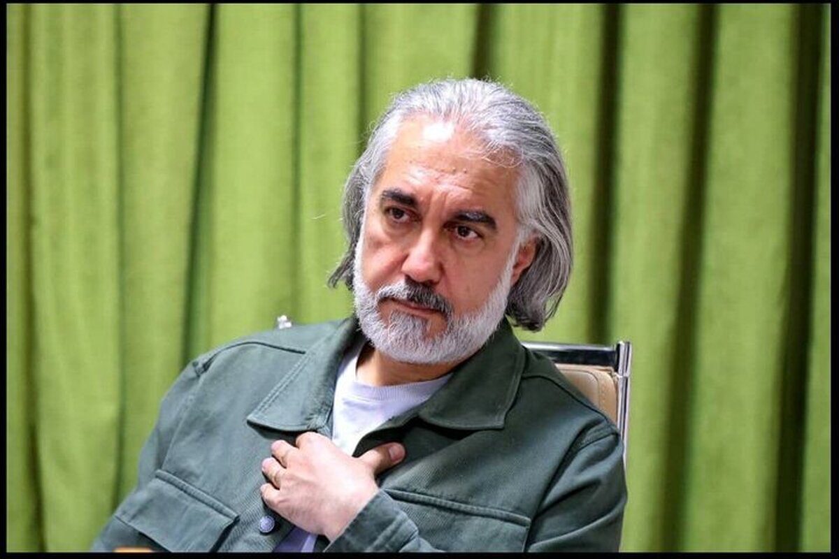 هشت ماه و یک کارنامه! دفتر موسیقی در تنگنای بی‌تصمیمی و روزمرگی اداری