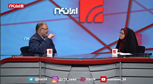 کوشکی: روحانی و پزشکیان دشمن را شوخی گرفتند؛ نتیجه‌اش جنگ شد