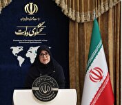 مهاجرانی: دانشگاه به حل مسائل جامعه اهتمام ویژه داشته باشد/ برخورد قاطع دولت با گرانفروشی