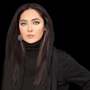 استوری نیکی کریمی؛ این من نیستم!