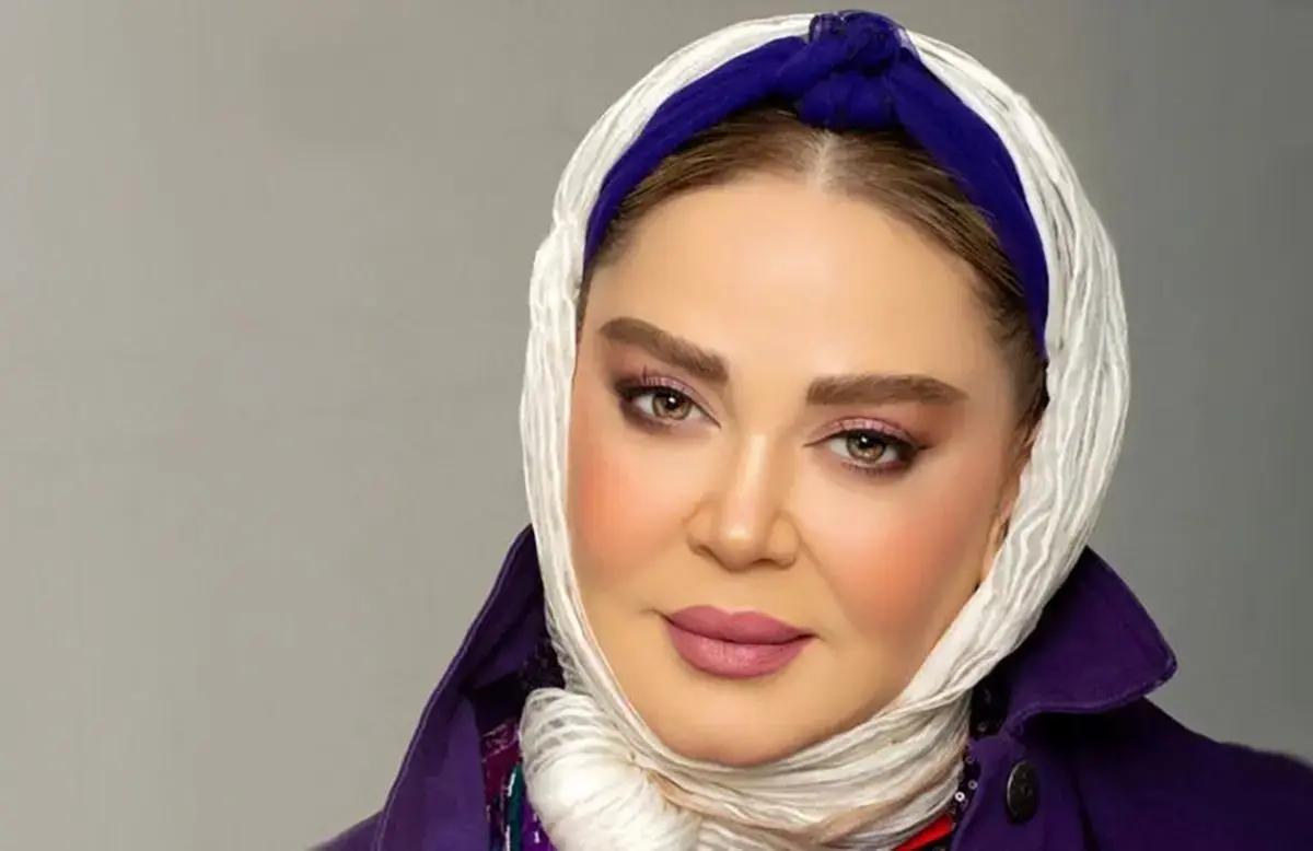 ببینید| بهاره رهنما: نویسنده‌ای میشناسم که فوق بی‌مزه هست ولی خوب مینویسه!