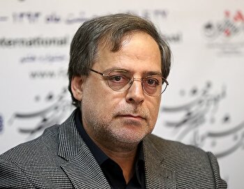 عبدالجبار کاکایی: موسیقی و ترانه باید برای همه ذائقه ها تولید شود