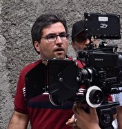 پنهان بمان که آشکارترینی!