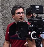 پنهان بمان که آشکارترینی!