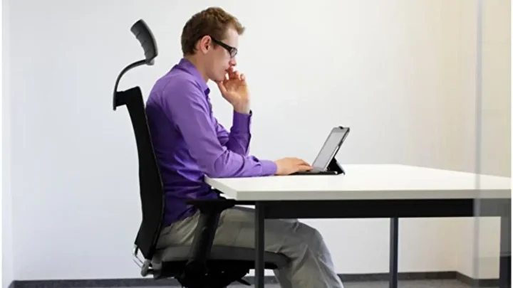 هشدار در مورد افزایش ابتلا به سرطان پروستات/مردان پشت میز نشین مراقب باشند