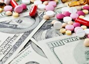 «دارو» در تنگنای ارز و بدهی/اعلام خطر برای ذخایر دارویی