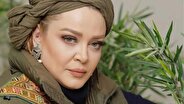 ببینید| بهاره رهنما: من تخصصم عشق و ازدواجه
