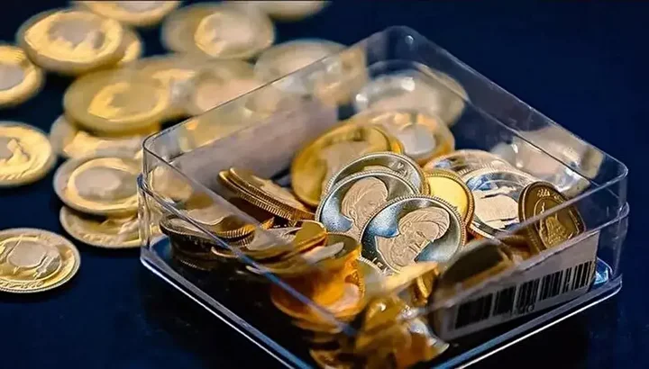 تشریح جزئیات هفتمین حراج سکه؛ تحویل فروردین ۱۴۰۵