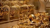 قیمت جدید طلا و سکه امروز ۲۶ آذر ۱۴۰۴/سکه دوباره تغییر کانال داد